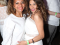 White-Party-Dusseldorf-170