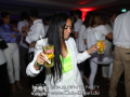 White-Party-Dusseldorf-175