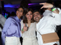 White-Party-Dusseldorf-176