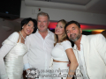 White-Party-Dusseldorf-181