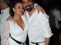 White-Party-Dusseldorf-183