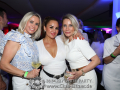 White-Party-Dusseldorf-185