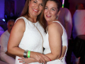 White-Party-Dusseldorf-186