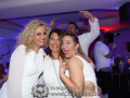 White-Party-Dusseldorf-187