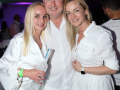 White-Party-Dusseldorf-196