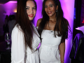 White-Party-Dusseldorf-199