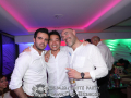 White-Party-Dusseldorf-200