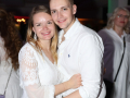 White-Party-Dusseldorf-203