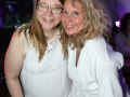 White-Party-Dusseldorf-204