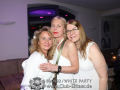 White-Party-Dusseldorf-205