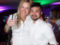 White-Party-Dusseldorf-211