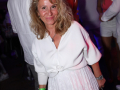 White-Party-Dusseldorf-213