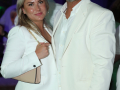 White-Party-Dusseldorf-220