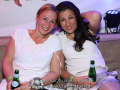 White-Party-Dusseldorf-221