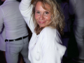 White-Party-Dusseldorf-222