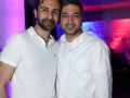 White-Party-Dusseldorf-223