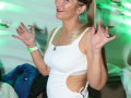 White-Party-Dusseldorf-224