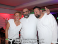 White-Party-Dusseldorf-225