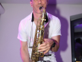 White-Party-Dusseldorf-226