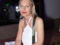 White-Party-Dusseldorf-227