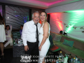 White-Party-Dusseldorf-228
