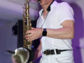 White-Party-Dusseldorf-229
