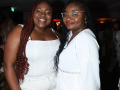 White-Party-Dusseldorf-230