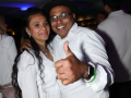 White-Party-Dusseldorf-231