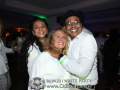 White-Party-Dusseldorf-232