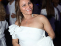 White-Party-Dusseldorf-233