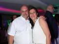 White-Party-Dusseldorf-234