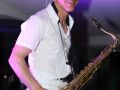 White-Party-Dusseldorf-235