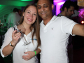 White-Party-Dusseldorf-236