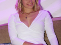 White-Party-Dusseldorf-237