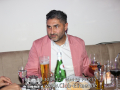 White-Party-Dusseldorf-239