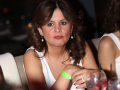 White-Party-Dusseldorf-240