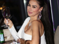 White-Party-Dusseldorf-241