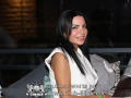 White-Party-Dusseldorf-242