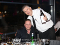 White-Party-Dusseldorf-244