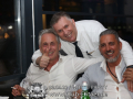 White-Party-Dusseldorf-245