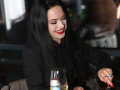 White-Party-Dusseldorf-246