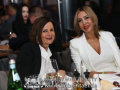 White-Party-Dusseldorf-247