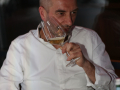 White-Party-Dusseldorf-249