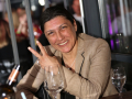 White-Party-Dusseldorf-250