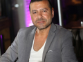 White-Party-Dusseldorf-251