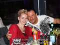 White-Party-Dusseldorf-253