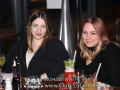 White-Party-Dusseldorf-254