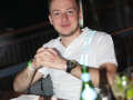 White-Party-Dusseldorf-255