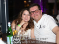 White-Party-Dusseldorf-256