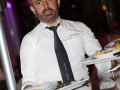 White-Party-Dusseldorf-257